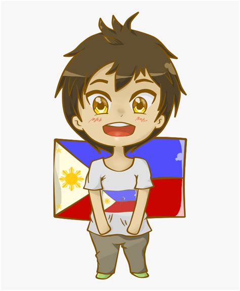 cute filipino clipart|Filipino Cartoon Images .